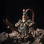 DRAKION - Limited Forged Edition