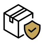 Shipping Protection