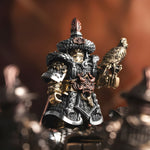 IMPERION - Limited Forged Edition