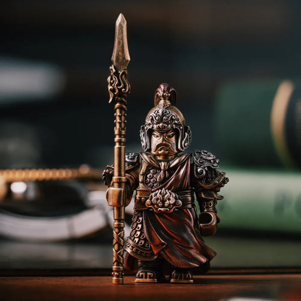 ARCHION - Limited Forged Edition