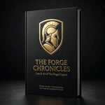 DIGITAL LORE BOOK